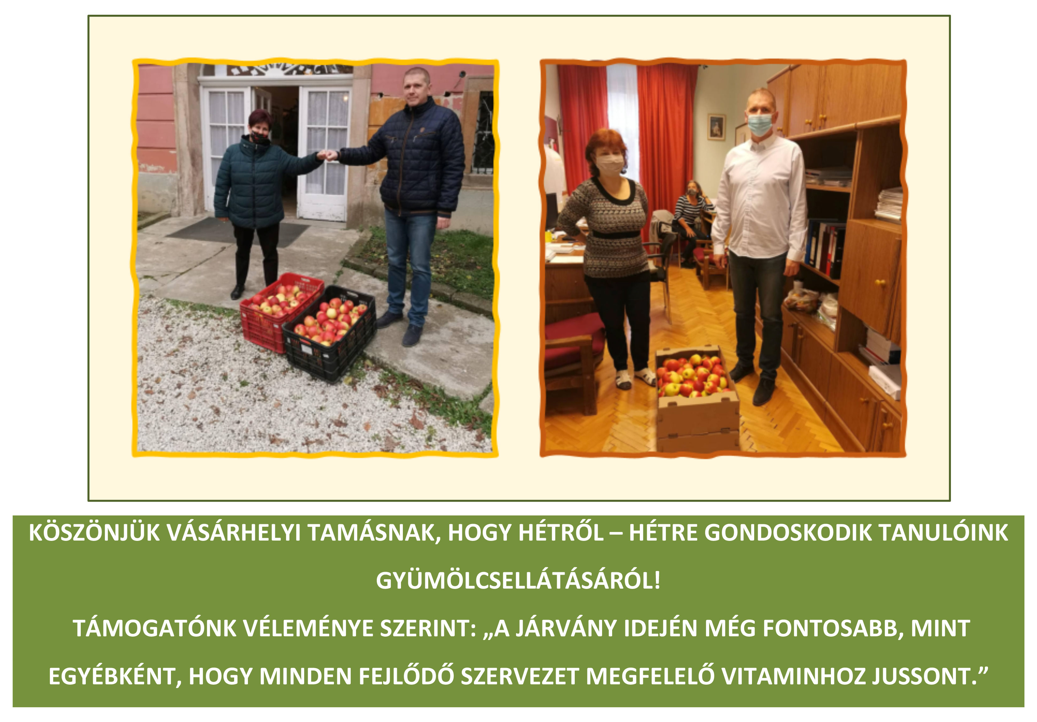K Sz Nj K V S Rhelyi Tam Snak 1